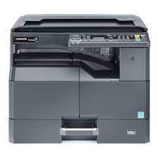 آلة-ناسخة-photocopieur-multifonction-a3a4-kyocera-taskalfa-1800-قسنطينة-الجزائر