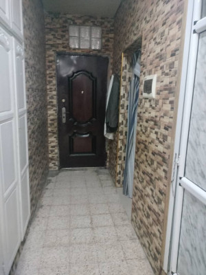 niveau-de-villa-location-f3-alger-bordj-el-bahri-algerie