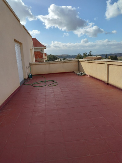 appartement-location-f2-alger-el-achour-algerie