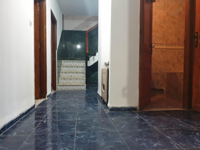 niveau-de-villa-location-f3-alger-bordj-el-kiffan-algerie