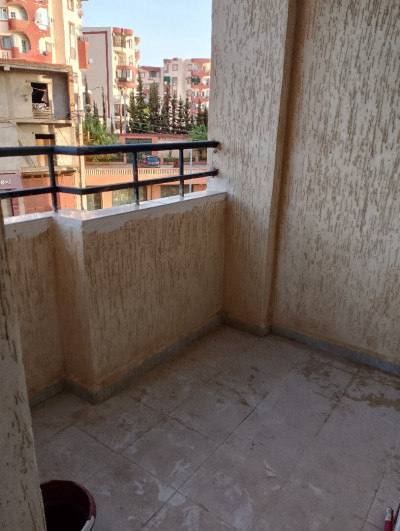 appartement-location-f3-alger-draria-algerie