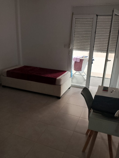 appartement-location-f2-alger-beni-messous-algerie