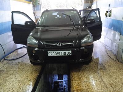 tout-terrain-suv-hyundai-tucson-2010-akbou-bejaia-algerie