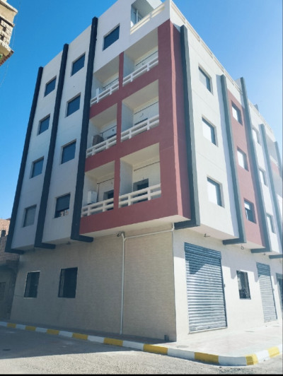 appartement-vente-oran-el-kerma-algerie