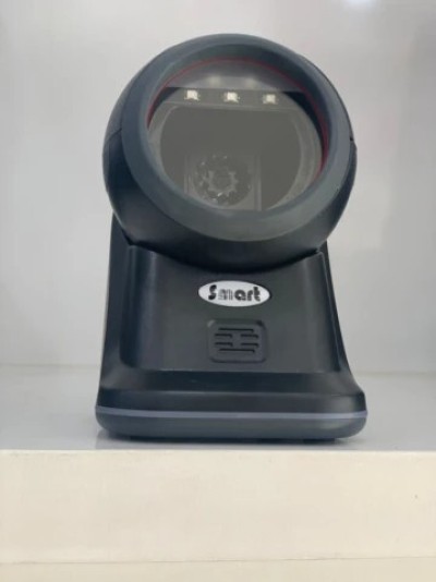 LECTEUR CODE A BARRE FIX SP-8500 SMART POS