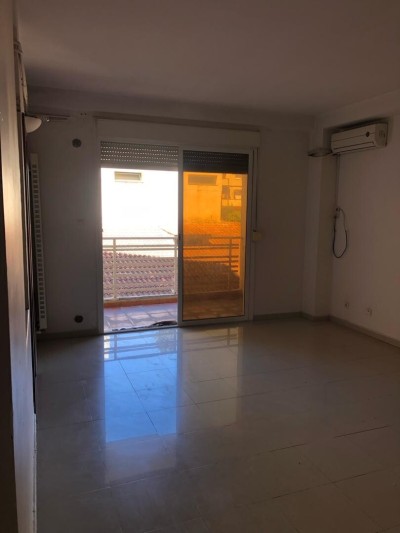 Vente Appartement F3 Alger El achour