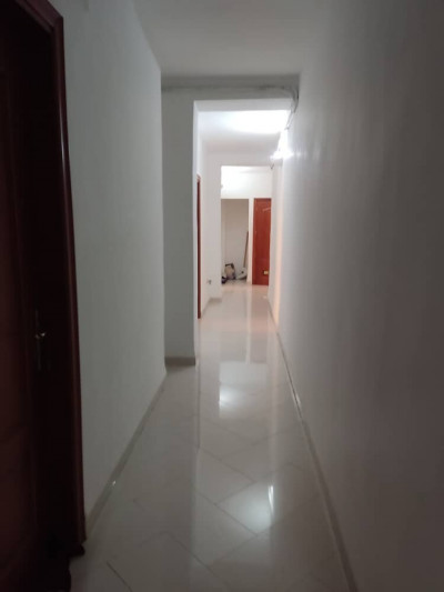 appartement-location-f3-alger-el-achour-algerie