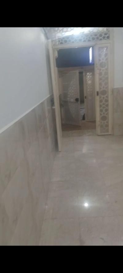 Location Appartement F4 Alger Baba hassen