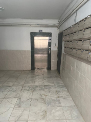 appartement-location-f5-alger-ouled-fayet-algerie