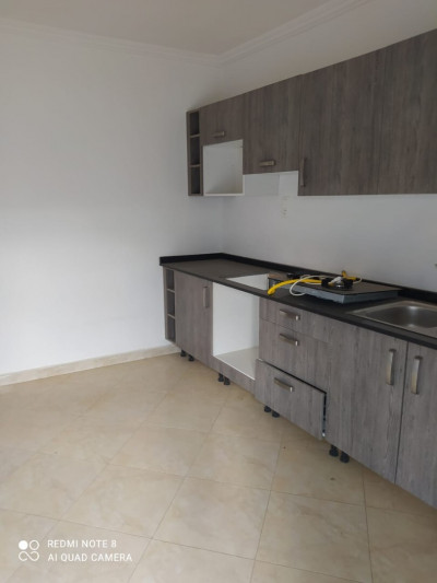 appartement-location-f3-alger-cheraga-algerie