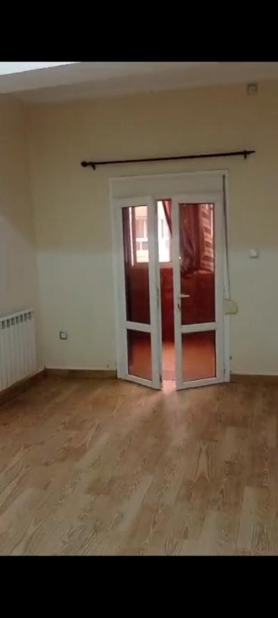 Rent Villa Alger Ouled fayet