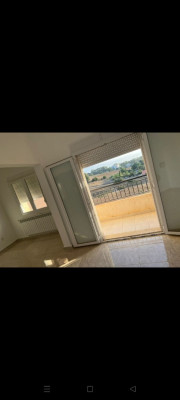 appartement-location-f5-alger-ouled-fayet-algerie