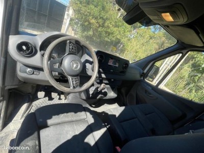 كراء-السيارات-service-airbag-بوفاريك-بئر-توتة-البليدة-الجزائر