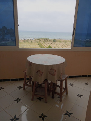 appartement-location-vacances-f1-bejaia-tichy-algerie