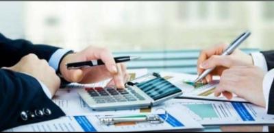 accounting-audit-comptable-les-eucalyptus-alger-algeria