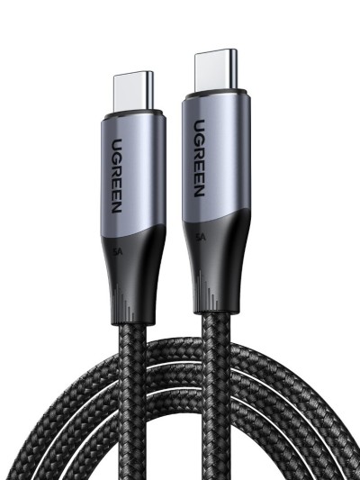 usb 3.2 gen 2 cable