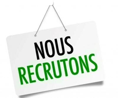 معلوماتية-و-أنترنت-on-recrute-un-administrateur-web-programmation-et-management-referencement-seo-القبة-الجزائر