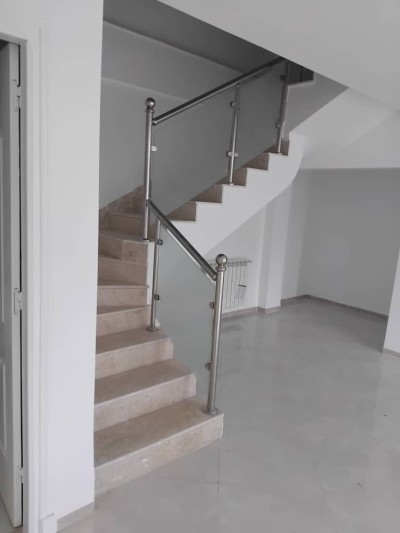 عقارات-tous-travaux-de-maconnerie-عين-الحمام-تيزي-وزو-الجزائر