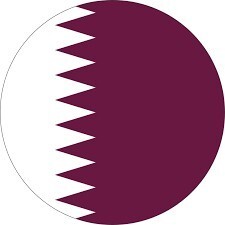 حجوزات-و-تأشيرة-e-visa-qatar-التأشيرة-الإلكترونية-لقطر-أولاد-فايت-الجزائر