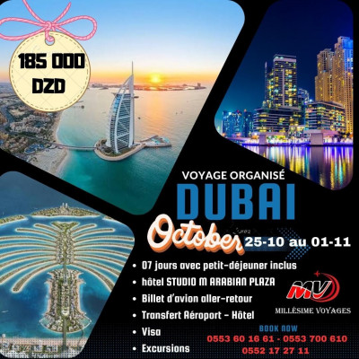 voyage-organise-dubai-octobre-2024-ouled-fayet-alger-algerie