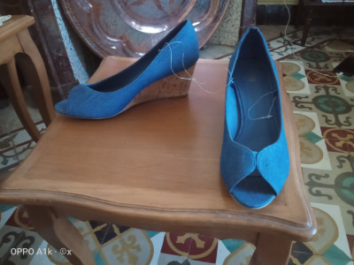 autre-chaussures-dete-alger-centre-algerie