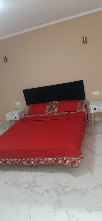 appartement-location-vacances-f2-boumerdes-algerie