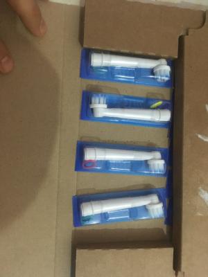 accessoires-de-beaute-tete-rechange-oral-b-baraki-alger-algerie