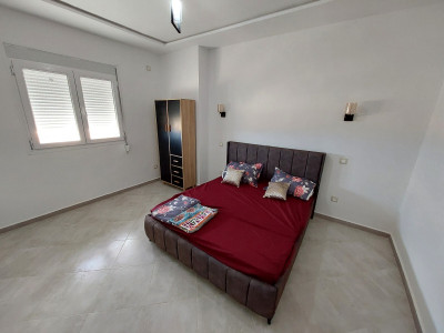 appartement-location-f3-mostaganem-algerie