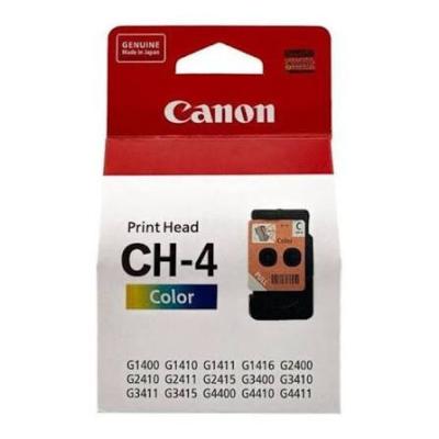 خرطوشة-و-حبر-tete-dimpression-couleur-canon-ch-4-original-شراقة-الجزائر