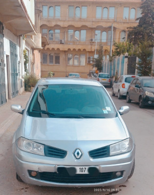 moyenne-berline-renault-megane-2-2007-alger-centre-algerie