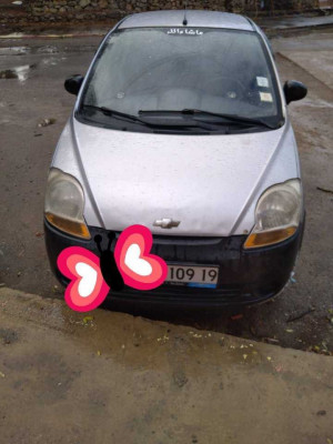 mini-citadine-chevrolet-spark-2009-setif-algerie