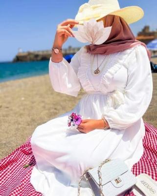 abayas-hijabs-حجابات-el-hadjira-ouargla-algerie