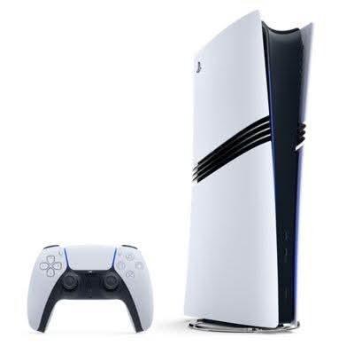 أجهزة-ألعاب-الفيديو-playstation-5-pro-سطيف-الجزائر