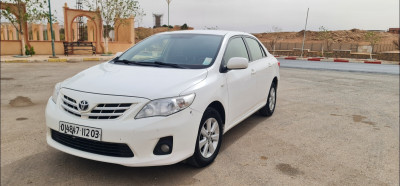 voitures-toyota-corolla-2012-aflou-laghouat-algerie