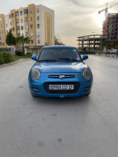 mini-citadine-lifan-330-2015-el-eulma-setif-algerie