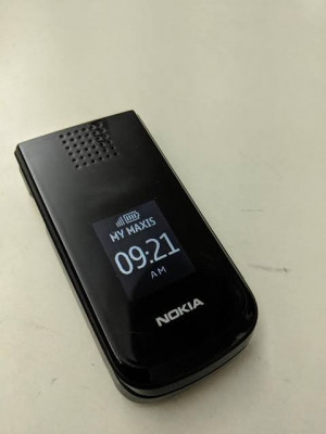 mobile-phones-nokia-2720a-birkhadem-alger-algeria