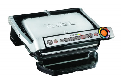 grill-panineuses-panini-grille-viande-tefal-optigrill-inox-2000w-gc712d12-dar-el-beida-alger-algerie