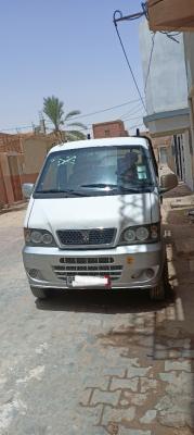 van-dfsk-mini-truck-double-cab-2015-khemis-miliana-ain-defla-algeria