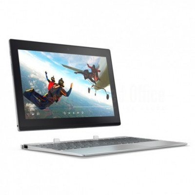 tablet-pc-laptop-lenovo-ideapad-miix-320-2en1-bordj-bou-arreridj-algerie