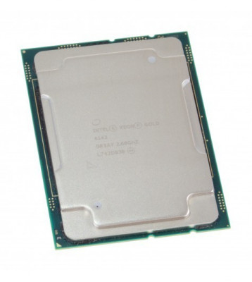 processor-processeur-sr3ay-intel-xeon-gold-6142-26-ghz-22-m-16-coeurs-150-w-used-bordj-bou-arreridj-algeria