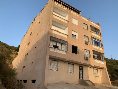 appartement-vente-f3-tizi-ouzou-tigzirt-algerie