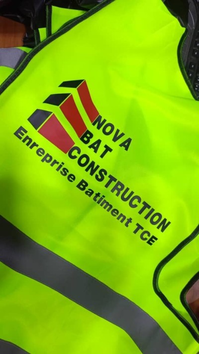 Aménagement et réaménagement des habitations