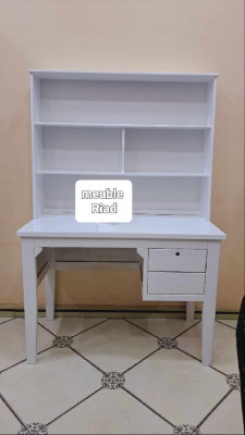 tables-pc-bureaux-pour-enfants-تخفيضات-دخول-المدرسي-bordj-el-kiffan-alger-algerie