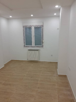 appartement-location-f3-alger-bir-mourad-rais-algerie