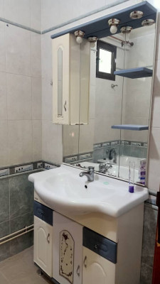 appartement-vente-f4-alger-said-hamdine-algerie