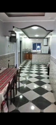 appartement-location-vacances-f3-bejaia-beni-ksila-algerie