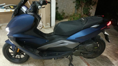 motos-et-scooters-vms-vmax-200-2021-constantine-algerie