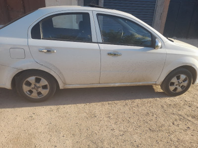 berline-chevrolet-aveo-4-portes-2012-elegance-plus-ain-el-hadjar-saida-algerie