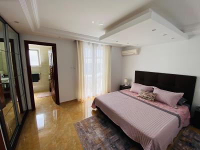 appartement-location-f4-alger-hydra-algerie