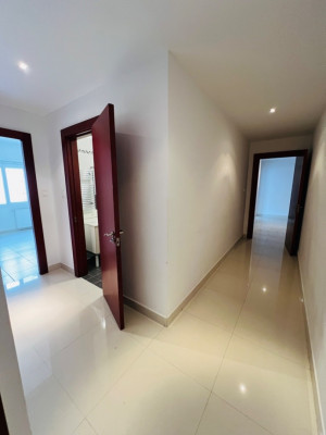 appartement-location-f4-alger-cheraga-algerie